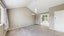 19 Scarborough Terrace, Mount Victoria, Wellington - Carousel 10