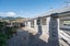 24 Kingsford Drive, Stoke, Nelson - Carousel 19