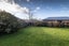 19 Wilkin Street, Tinwald, Ashburton - Carousel 19