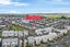 12 Te Nohotu Road, Glen Innes, Auckland - Carousel 3