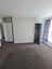 73 Seddon Street, Takaro, Palmerston North - Carousel 13