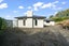 350 Mill Road North, Myross Bush, Invercargill - Carousel 32