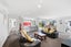 22 Mollymawk Place, Woolston, Christchurch - Carousel 4