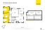 145 Moore Street, Hillcrest, Auckland - Carousel 11