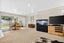 9 Puketi Lane, Waiuku, Waiuku - Carousel 22