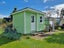 9 Morton Street, Riverton - Carousel 11