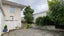 1/141 Chivalry Road, Glenfield, Auckland - Carousel 18