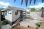 63 Beachlands Road, Beachlands, Auckland - Carousel 10