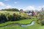 16A Forfar Road, Glendowie, Auckland - Carousel 1