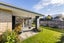 7 Romar Lane, Heathcote Valley, Christchurch - Carousel 28