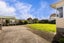 3A Montana Place, Merrilands, New Plymouth - Carousel 27