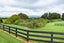 65 Hartwell Drive, Kelvin Grove, Palmerston North - Carousel 44