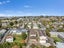 7/1221 New North Road, Mount Albert, Auckland - Carousel 21