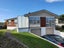 140 Elliot Street, Pahurehure, Papakura - Carousel 2