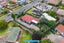 6 Tidal Road, Mangere, Auckland - Carousel 23