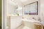 4 Anton Place, Takanini, Auckland - Carousel 5