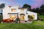 8 Paremata Drive, Paremata, Porirua - Carousel 26