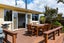 121 Howick Road, Redwoodtown, Blenheim - Carousel 29