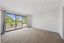 1/46 Cockayne Crescent, Sunnynook, Auckland - Carousel 18