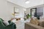 16C Silverton Avenue, Wai o Taiki Bay, Auckland - Carousel 7