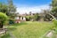 13 Blenheim Street, Glenfield, Auckland - Carousel 7