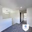 3/99 Jellicoe Road, Manurewa, Auckland - Carousel 6