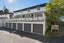 4G/20 Ian Marwick Place, Birkenhead, Auckland - Carousel 16