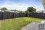 28A Oratu Place, Manurewa, Auckland - Carousel 12