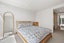 3 Millbank Lane, Merivale, Christchurch - Carousel 16