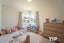 38 Beauchamp Street, Tawa, Wellington - Carousel 8