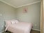 204 Mary Street, Richmond, Invercargill - Carousel 17