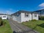 202 Lincoln Road, Addington, Christchurch - Carousel 1