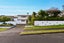 28 Blackmore Drive, Lynmore, Rotorua - Carousel 25