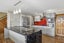 73 Wakari Road, Halfway Bush, Dunedin - Carousel 3