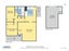 5/38 Inkerman Street, Onehunga, Auckland - Carousel 14