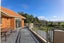 81 Brunswick Drive, Tikitere, Rotorua - Carousel 20