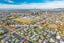 229 Memorial Avenue, Burnside, Christchurch - Carousel 28