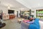 945 Waikite Valley Road, Rotorua - Carousel 8