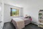 38 St Laurent Way, Ohau, Levin - Carousel 16