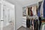 8/27 Dunkirk Road, Panmure, Auckland - Carousel 15