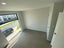 77 Huri Street, Mangere Bridge, Auckland - Carousel 5