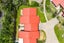 42 Woodburn Avenue, Flagstaff, Hamilton - Carousel 30