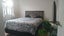 119B Moore Street, Howick, Auckland - Carousel 12