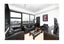 11A/2 St Martins Lane, Grafton, Auckland - Carousel 6