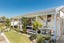 17 Ngahue Crescent, Carters Beach, Westport - Carousel 21