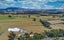 259 Glasnevin Road, Glasnevin, Amberley - Carousel 22