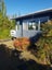 20A Penzance Road, Mairangi Bay, Auckland - Carousel 1