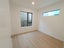 36D Marendellas Drive, Bucklands Beach, Manukau City, Auckland - Carousel 6