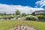 4 Mill Street, Tapanui - Carousel 23