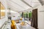 1/2 Finlow Drive, Te Atatu South, Auckland - Carousel 7